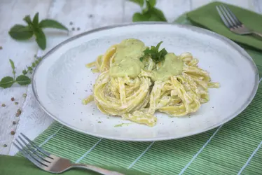 taglioline limone zucchine avocado_01.png