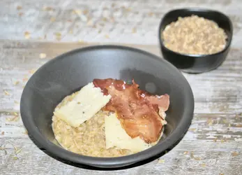 farro rapa bondo_01.png
