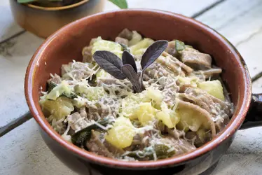 pizzoccheri_01.png