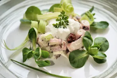 totani burrata_02.png
