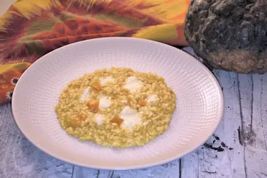 risotto zucca_01.png