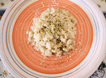 risotto topinambour.png