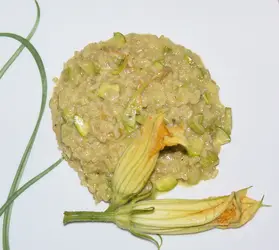 risotto zucchine_2.png
