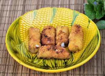 involtini cotto impanati fritti_02.png