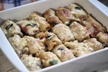 involtini lonza speck salvia_03.png