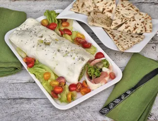 rotolo mozz bresaola tacc_01.png