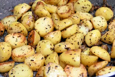 patate palermitana_2.png