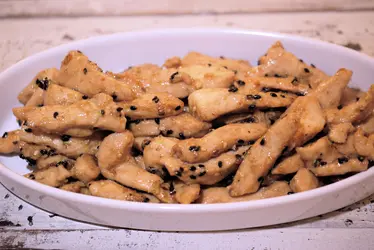 straccetti pollo marin soia_01.png