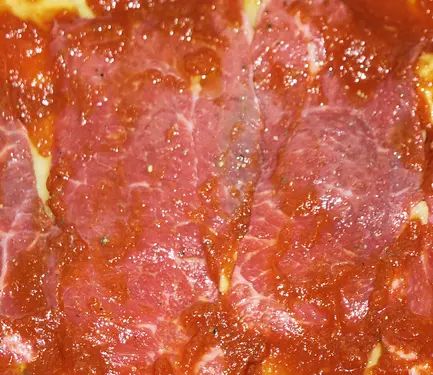 carne pizzaiola_02.png