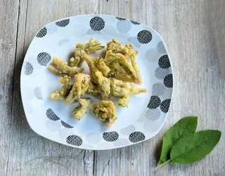 ragnetti fritti_3.png