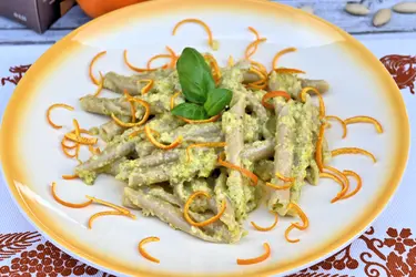 sagnette pesto arancia mandorla basilico_2.png