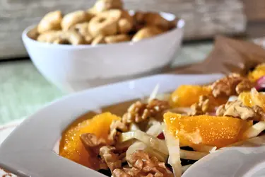 insalata finocchi arance noci_1.png
