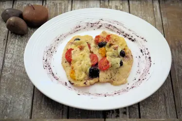 pollo pizzaiola_01.png