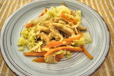 straccetti pollo curry.png
