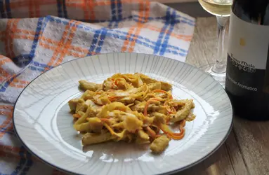 straccetti pollo indiana_1.png