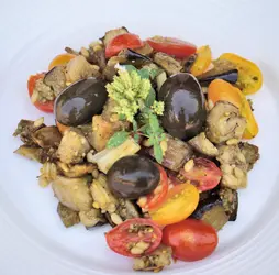 insalata melanzane_02.png
