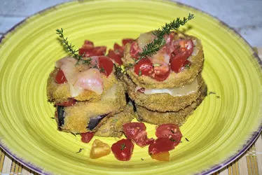 melanzane caciocav pomodorini_01.png
