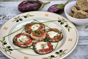 pizzette melanzana_01.png