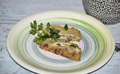 polpettone melanzane_01.png