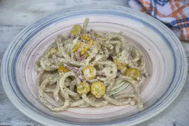 pici speck zucchine_02.png