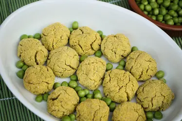 polpette piselli fagioli_2.png