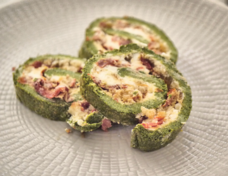 rotolo frittata verde_02.png