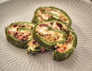 rotolo frittata verde_02.png