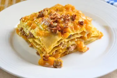 lasagne zucca, salsiccia ciuiga_2.png