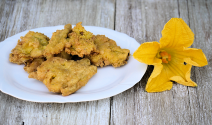 fiori zucca fritti_01.png
