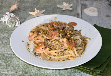 pici mazzancolle pistacchi_1.png
