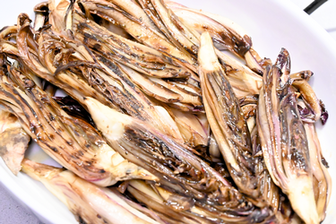 radicchio trevisiano pistra_1.png