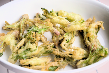 ragnetti fritti_1.png