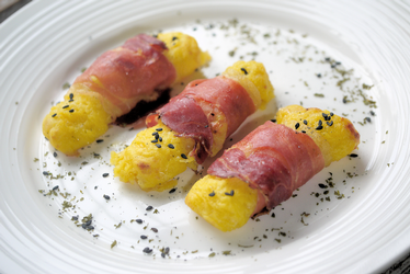 rotolini patate speck_01.png