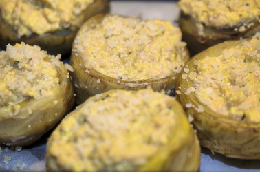 carciofi ripieni_01.png
