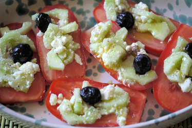 pomodori feta_02.png