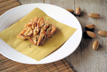 porcini fritti_02.png