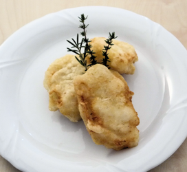 baccalà fritto_2.png